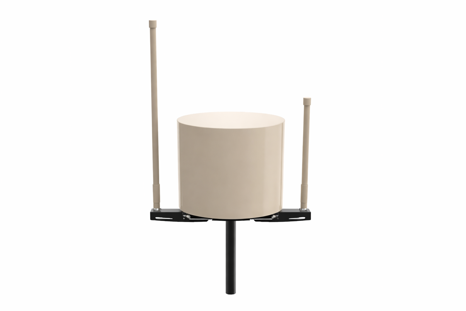 AS201-PC Radio Detection Equipment