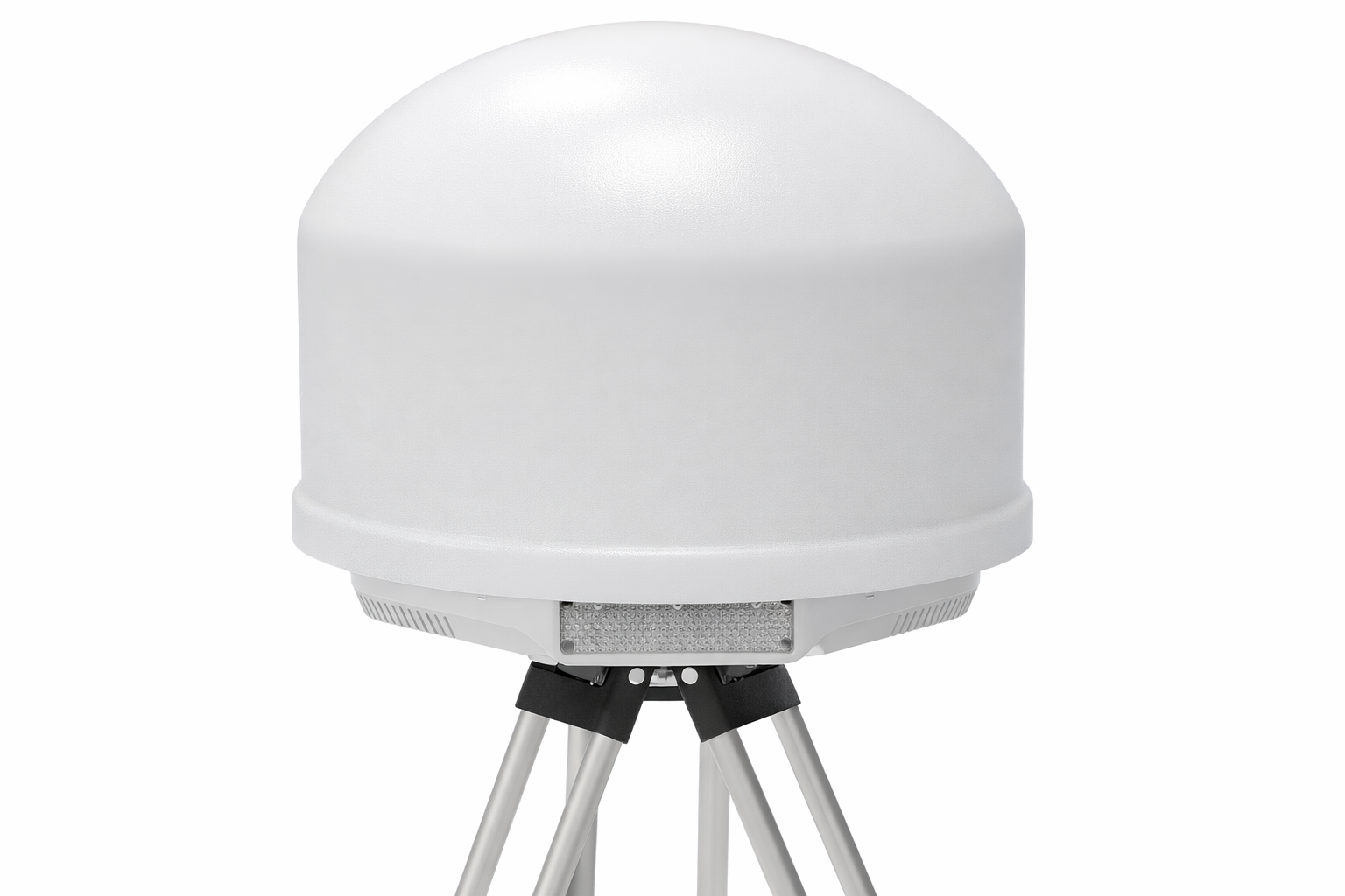 AS410 UAV Detection Equipment