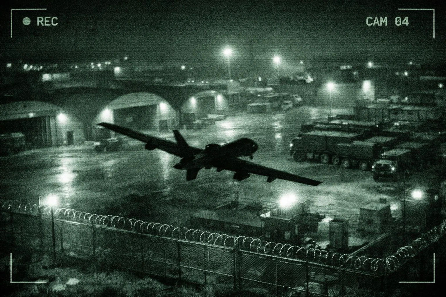 Home jiggs home focused 02