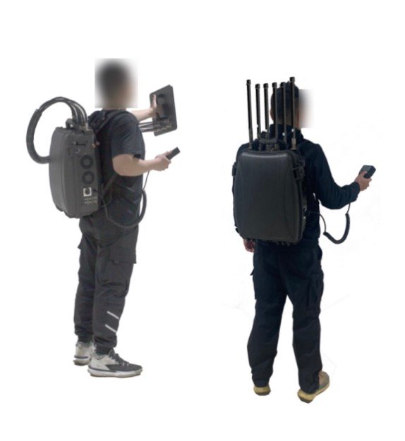 jiggs home highlights 01