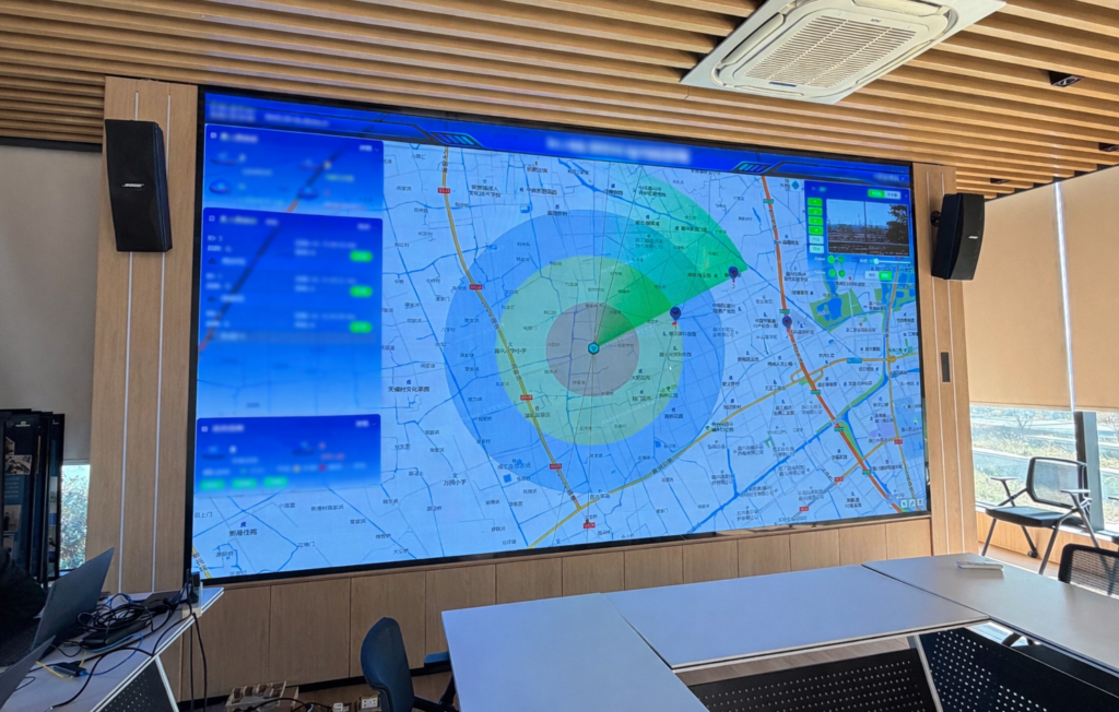 jiggs home highlights 02