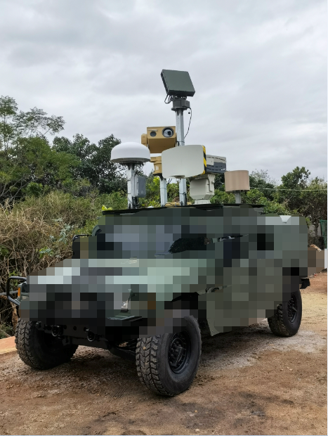 jiggs home highlights 03