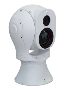 jiggs home product lab1