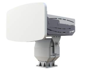 jiggs home product lab2