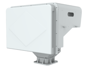 jiggs home product lab3