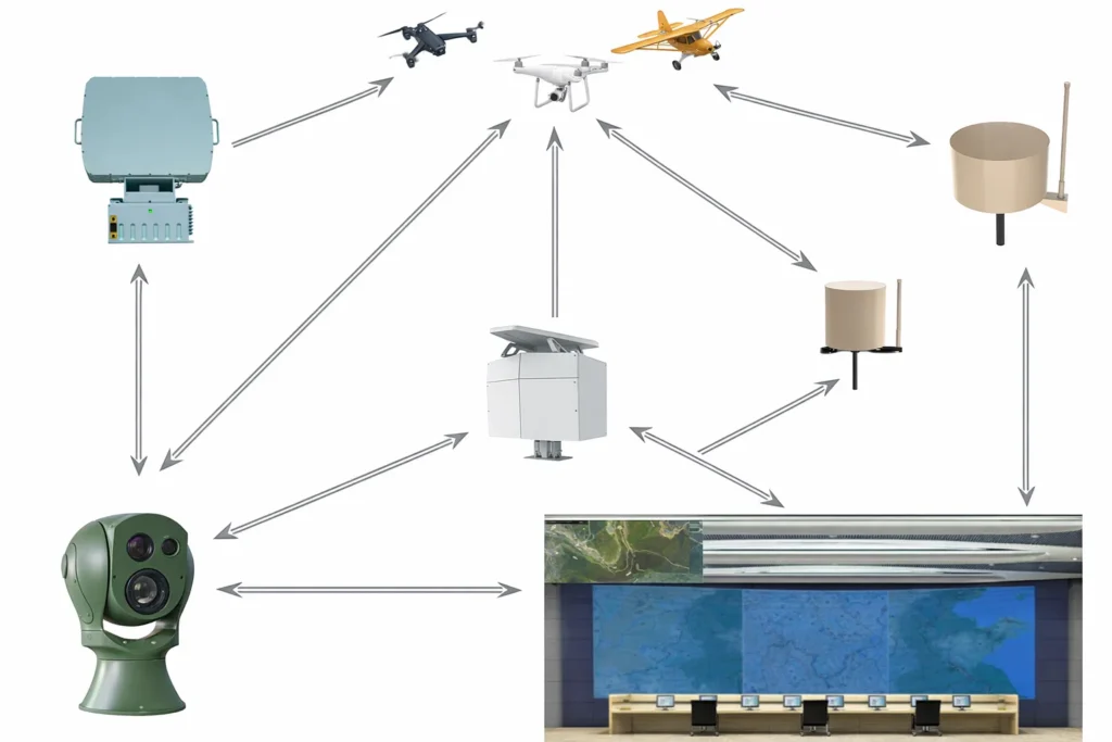 jiggs home solution 01