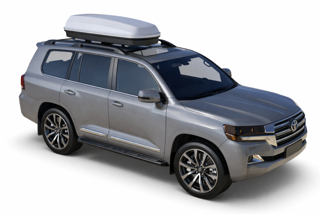 jiggs home solution 02