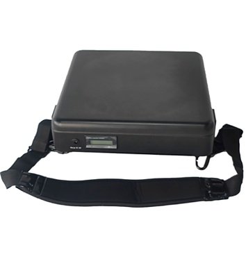 AS808D-V1B Defending Shield